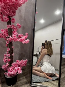 lisabaus aesthetics Immagine  4