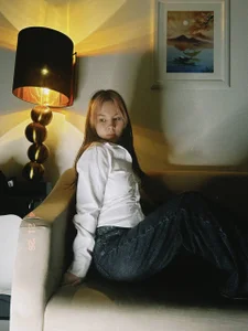 Public de EnolaNewand  Imagens