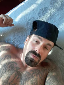 sethdarby Public Immagine  5