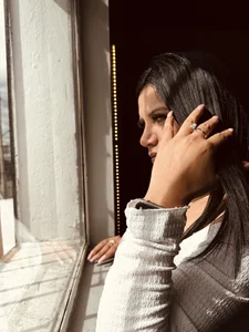 Zdjęcia Milff_parkerrr Public:  5