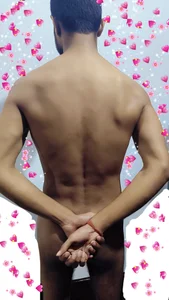 My exotic clicks de Rocko0309  4 Imagens