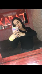 katrin_1245のPublicの 2枚の写真