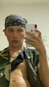 Dante_Infernoo's XXX Nude Photo 3