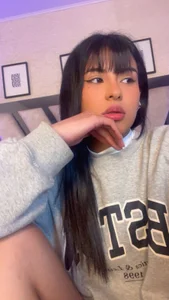 Violettaa_Stone ♥♥♥ 사진 4