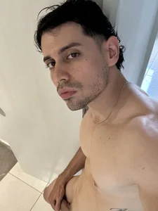 dylancolee sexy men Foto 2