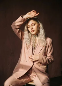 AlyshaVence Me Kuva 5