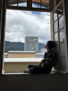 kaiirox Public Foto 5