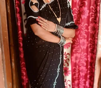 Angel_eyes00 Public  4টি ছবি