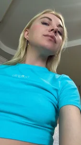 FromRussia Public รูป  6