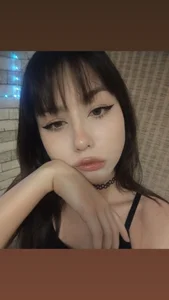 Public de DelicaBrome  4 Imagens