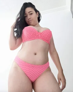 Public de MissPerlaa  3 Imagens