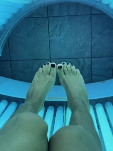 Public de sxyftsecret Foto