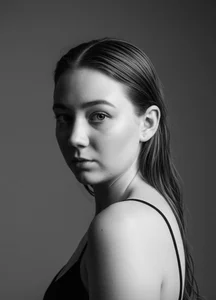 Public de DevonWargo  8 Imagens