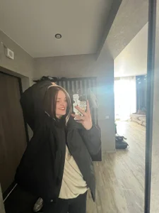 Public de Emilly_Hiil  3 Imagens