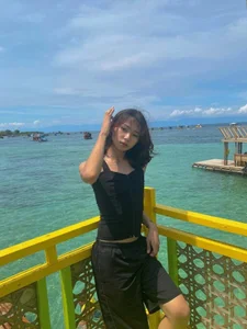 ShineBrightLike_Luna . Hình