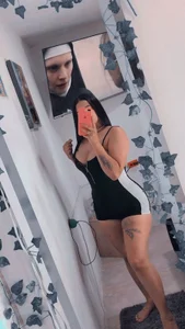 sara_mendez2 Public Billede 6