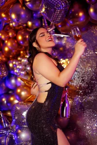 EVELIN_MASON CELEBRATING THIS YEAR ♥ Pic 5