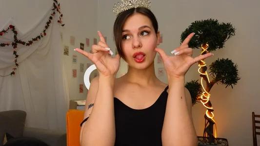 EthalGold wonderful day Pic 2