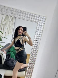 Vanessa4Dom The New Me – All Yours Εικόνα 9