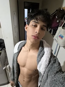 Marck-Pro Public Bilde 4