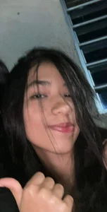 For you baby de MilaValentine  9 Imagens