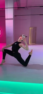Zdjęcia Moonveil_ Public: 