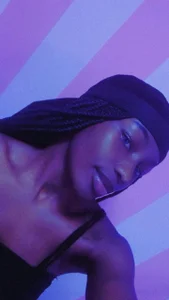 meilybarbie Public slika 4