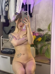 GoldenSunBunny Public зображення 3