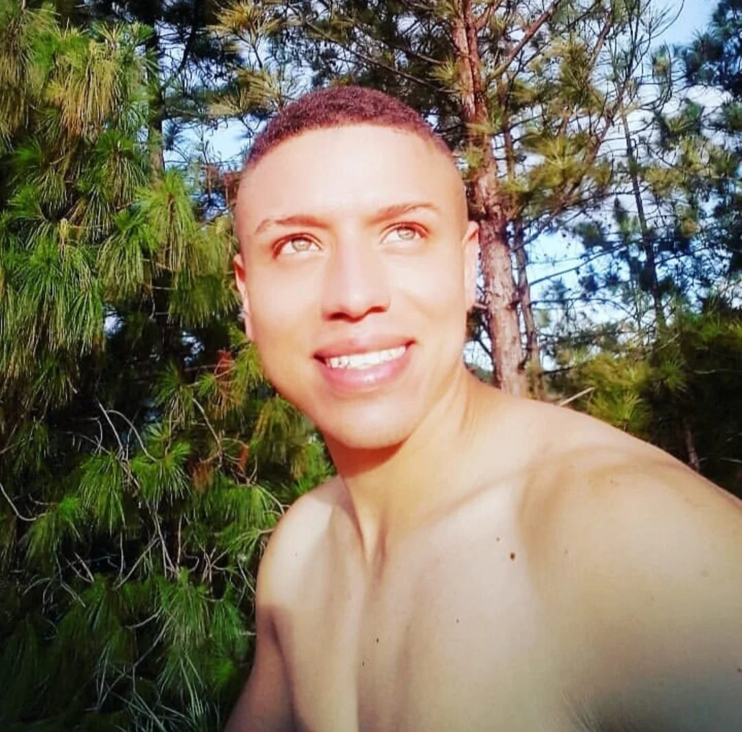 Thiago_16 Δημοφιλής εικόνα 650