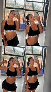 Vanessa__lopez1のGymの 3枚の写真