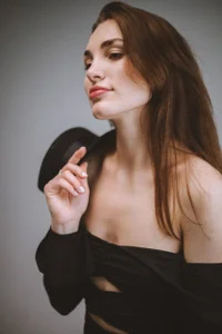 HolleySissel Public Pic 4