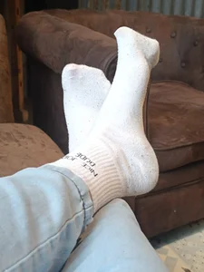 Teafeet's photo