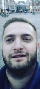 Public od Zlyzloba21  snímek