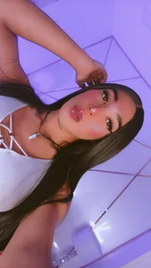 Mistileavのme🤍の 3枚の写真