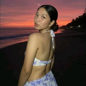 JannaFenner Public Bilde 2