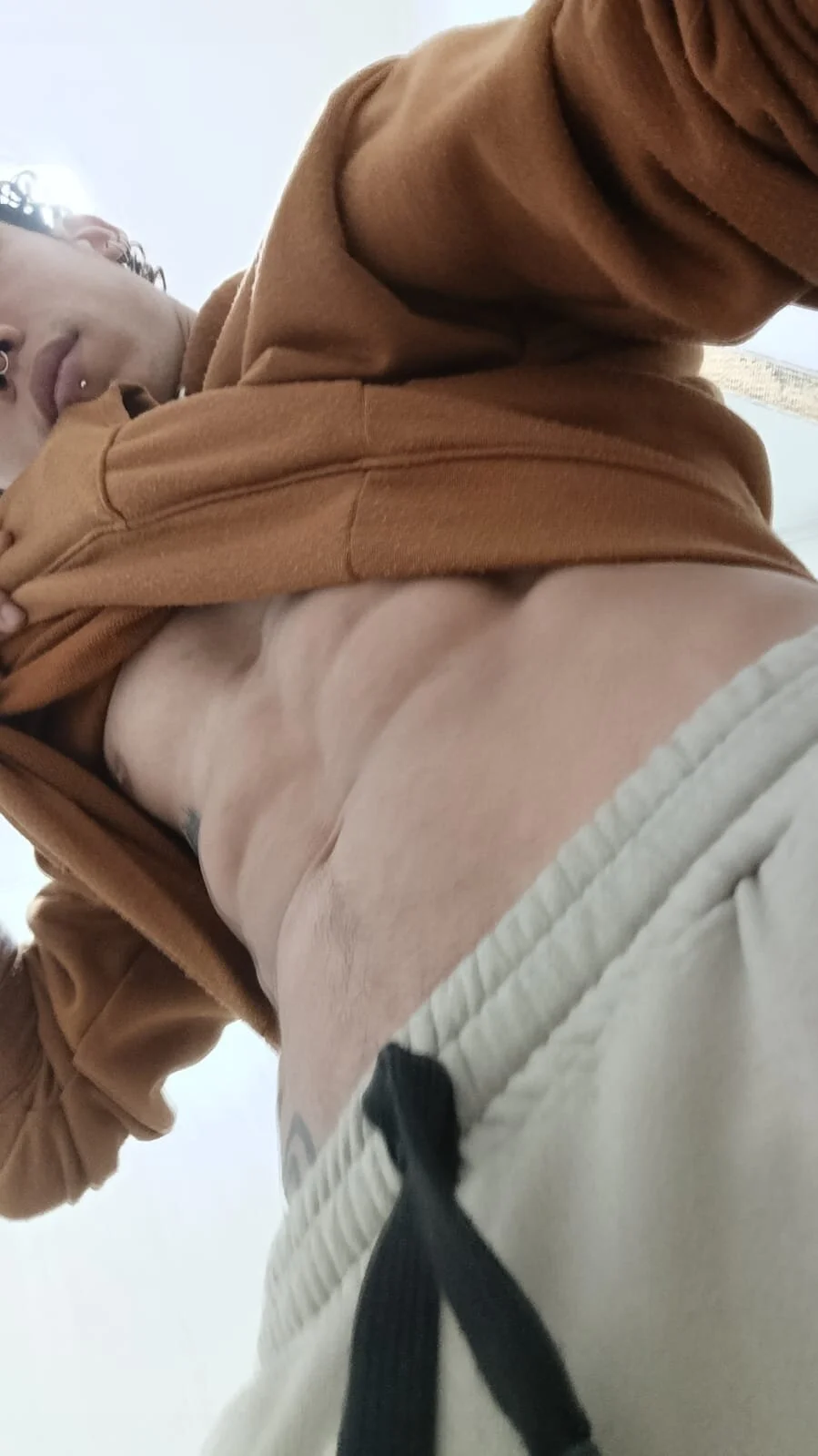 AkazaBoy_ Populära bilder 9933