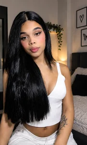 Shar_Foxx Your Favorite Girl  снимка