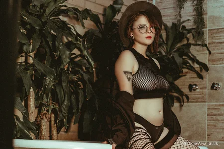 Public de Hannah______ Foto 4