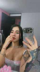 Beka_moretii_ Public Bilde 3