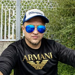 00impera POWER Immagine  2