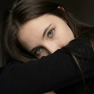 NanceeWestaway UwU Pic 3