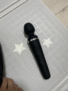 otouhu76のPublicの 3枚の写真