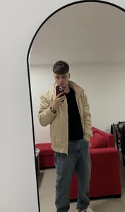 lautydiaz98 Public Pic 3
