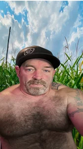 Thickcock7420 Random Pic