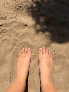 babygirltiti Public Immagine  7