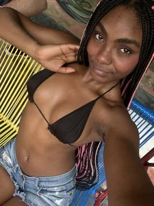 🌞✨ de Asha_zuri69 Foto 7