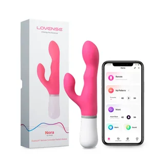 kittyrush_ toys🥴 صورة واحدة|kittyrush_ toys🥴 صورتان|kittyrush_ toys🥴  4 صور|kittyrush_ toys🥴  4 صورة