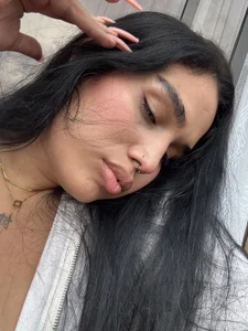 Belle_Noir 😋 slika 2