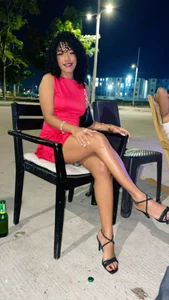 sweet_pleasure08🍇❤️ Bild 4