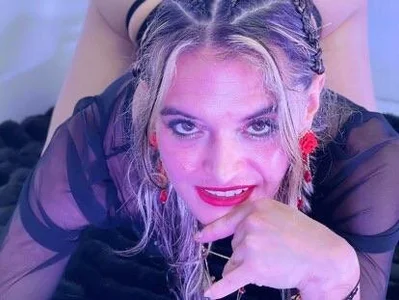 Public de Afrodita77  Imagens